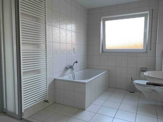 Wohnung zur Miete 1.260 € 4,5 Zimmer 131,7 m² Geschoss EG/3 frei ab 01.02.2026 Suderwich Recklinghausen 45665