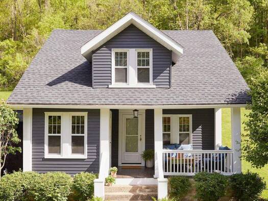 Bungalow zur Miete 1.200 € 2 Zimmer 150 m² 50 m² Grundstück frei ab sofort Groß Malchau Stoetze 29597