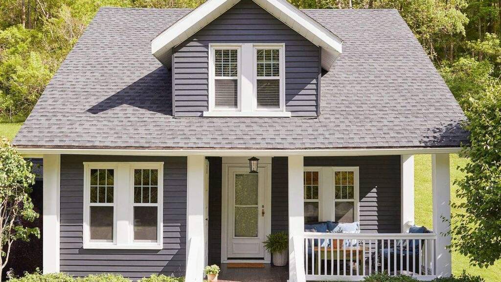 Bungalow zur Miete 1.200 € 2 Zimmer 150 m² 50 m² Grundstück frei ab sofort Groß Malchau Stoetze 29597