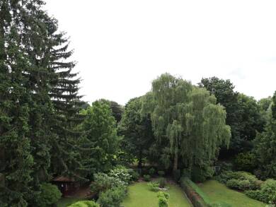 Maisonette zur Miete 975 € 3 Zimmer 132 m² 2. Geschoss Duisburg / Huckingen 47259
