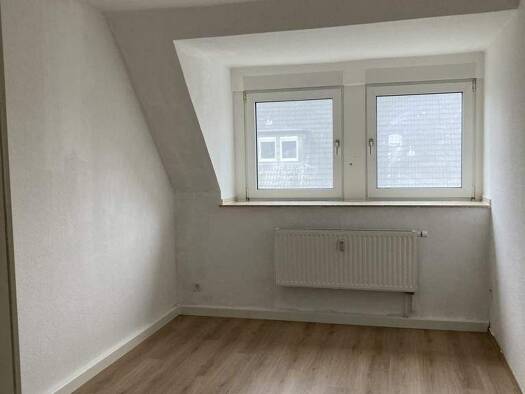 Wohnung zur Miete 460 € 3 Zimmer 63,6 m² 2. Geschoss Asternweg 8 Dolberg Ahlen 59229