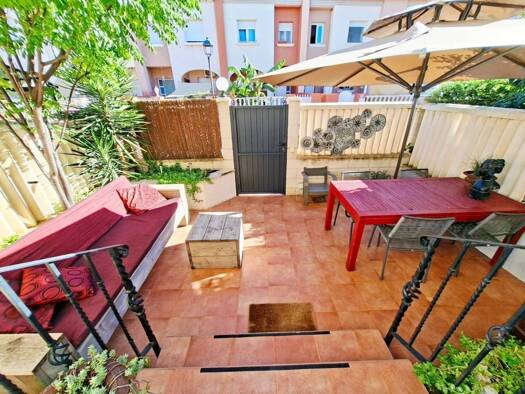 Wohnung zum Kauf 295.000 € 3 Zimmer 96 m² els Poblets 03779