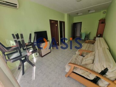 Apartment zum Kauf provisionsfrei 51.000 € 3 Zimmer 72 m² 1. Geschoss Slanchev Bryag Sunny Beach 8230