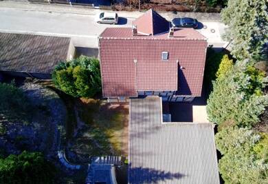 Mehrfamilienhaus zum Kauf 185.000 € 9 Zimmer 188 m² 854 m² Grundstück Oker Goslar 38642