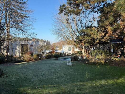 Grundstück zum Kauf 1.390.000 € 2.100 m² Grundstück Rothenberg Obermichelbach 90587