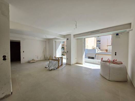 Wohnung zum Kauf 340.000 € 88 m² Municipality of Piraeus 18538