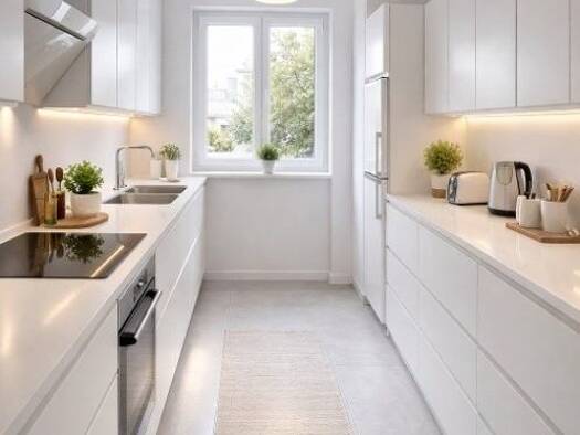 Wohnung zum Kauf 399.000 € 4,5 Zimmer 104 m² Nikola Landshut 84034