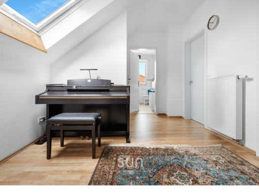 Einfamilienhaus zum Kauf 449.000 € 5 Zimmer 172 m² 178 m² Grundstück Mühlheim Mühlheim am Main 63165