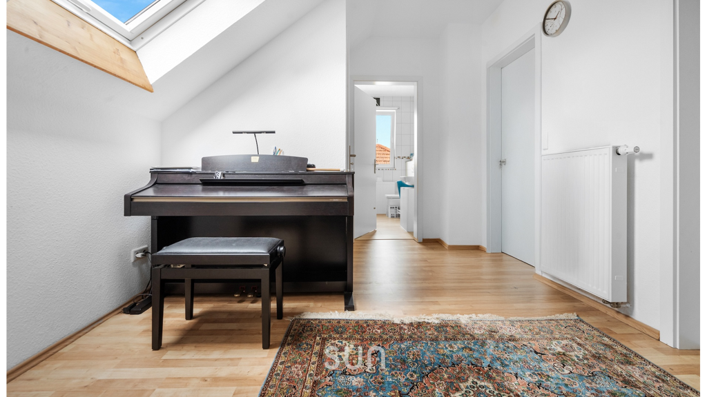 Einfamilienhaus zum Kauf 449.000 € 5 Zimmer 172 m² 178 m² Grundstück Mühlheim Mühlheim am Main 63165