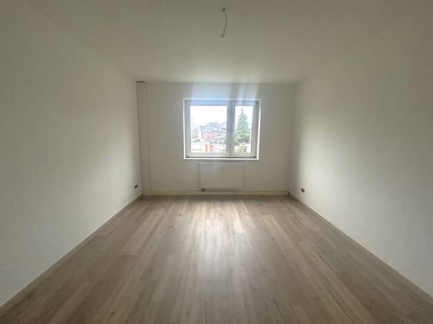 Wohnung zur Miete 383 € 2 Zimmer 51 m² 1. Geschoss frei ab sofort Batenbrock Bottrop 46238
