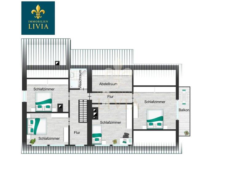 Haus zum Kauf 280.000 € 7 Zimmer 235 m² 860 m² Grundstück Altenkirchen 66903