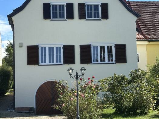 Büro zur Miete 1.100 € Hochstraße Mattersburg 7210