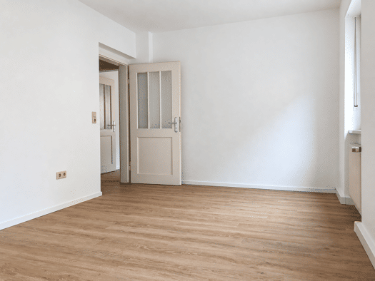 Wohnung zur Miete 800 € 3 Zimmer 68 m² Geschoss EG/5 frei ab 15.11.2026 Grombühl Würzburg 97080