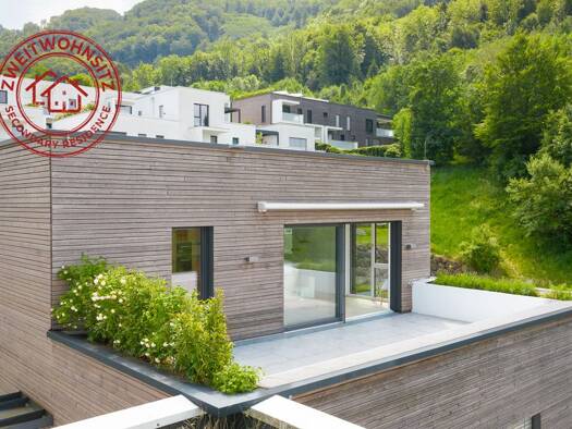 Penthouse zum Kauf 998.000 € 3 Zimmer 111,7 m² Salzburg Salzburg 5020