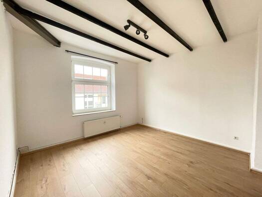 Wohnung zur Miete 470 € 2 Zimmer 56 m² 1. Geschoss frei ab 01.03.2026 Wellinghofen Dortmund 44265