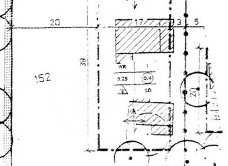 Grundstück zum Kauf 499.000 € 2.195 m² Grundstück Petershagen Petershagen-Eggersdorf 15370