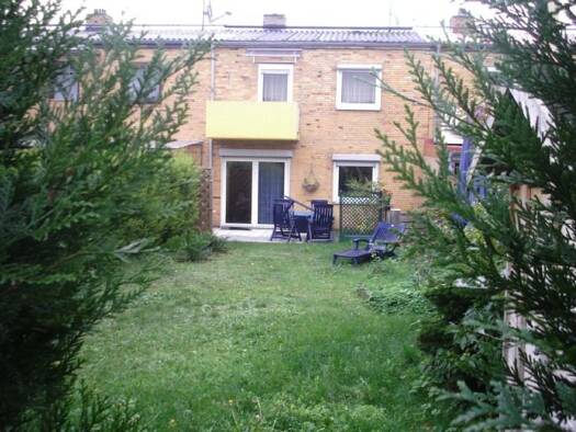 Grundstück zur Versteigerung 950.000 € 3.250 m² Grundstück Hockenheim 68766