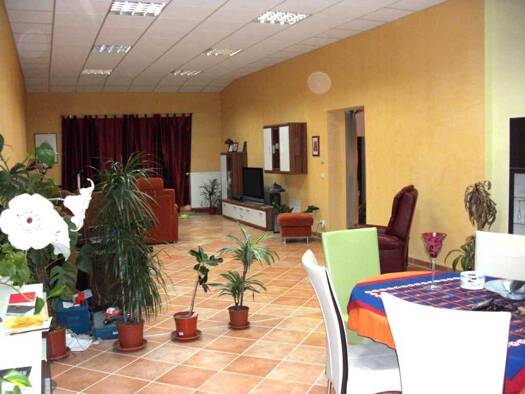 Bauernhaus zum Kauf 690.000 € 8 Zimmer 210 m² 2.217 m² Grundstück Rielasingen Rielasingen-Worblingen 78239