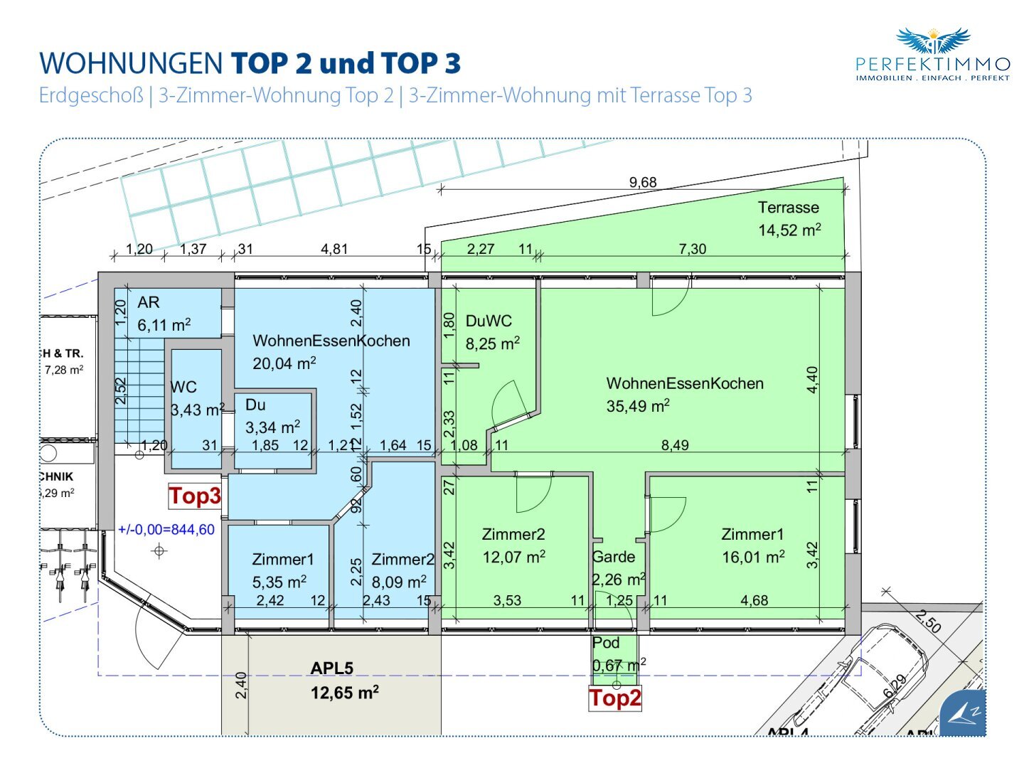 Mehrfamilienhaus zum Kauf 1.150.000 € 14 Zimmer 376,5 m²<br/>Wohnfläche Imst 6460