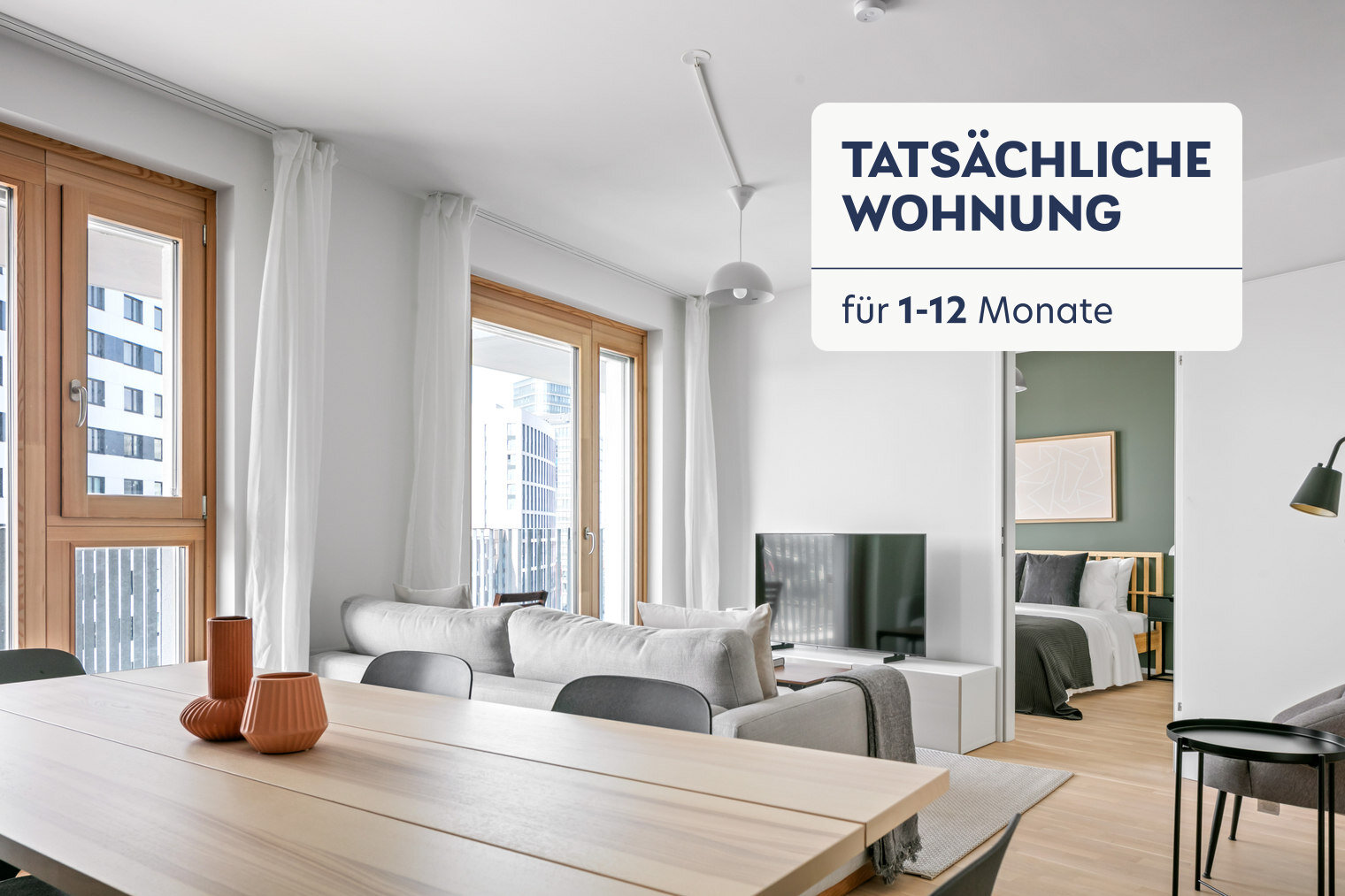 Studio zur Miete 1.710 € 4 Zimmer 82 m²<br/>Wohnfläche 11.<br/>Geschoss ab sofort<br/>Verfügbarkeit Wien(Stadt) 1100