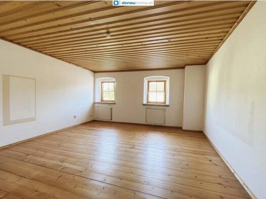 Sonstiges zum Kauf als Kapitalanlage geeignet 398.000 € 500 m² 2.699 m² Grundstück Krumau am Kamp 3543