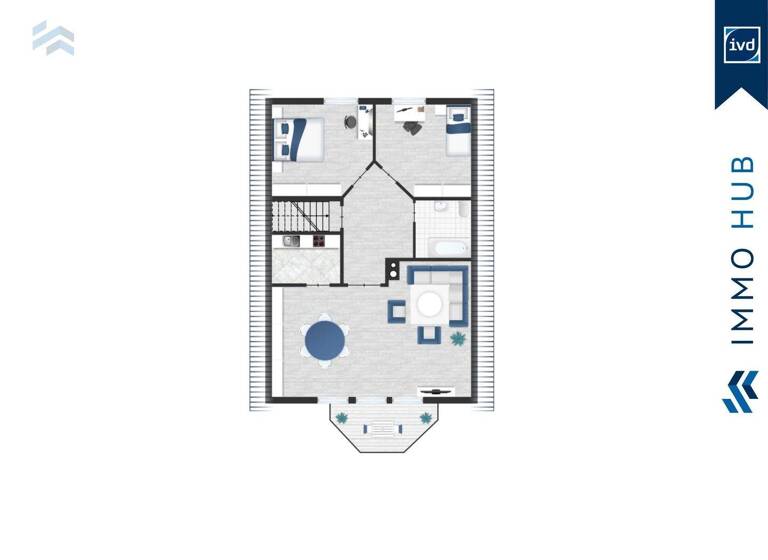 Einfamilienhaus zum Kauf 429.000 € 8 Zimmer 222,9 m² 711 m² Grundstück Bernbruch Grimma 04668