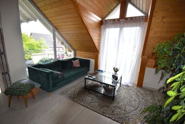 Wohnung zum Kauf 295.000 € 3 Zimmer 68 m² Tiengen Waldshut-Tiengen 79761