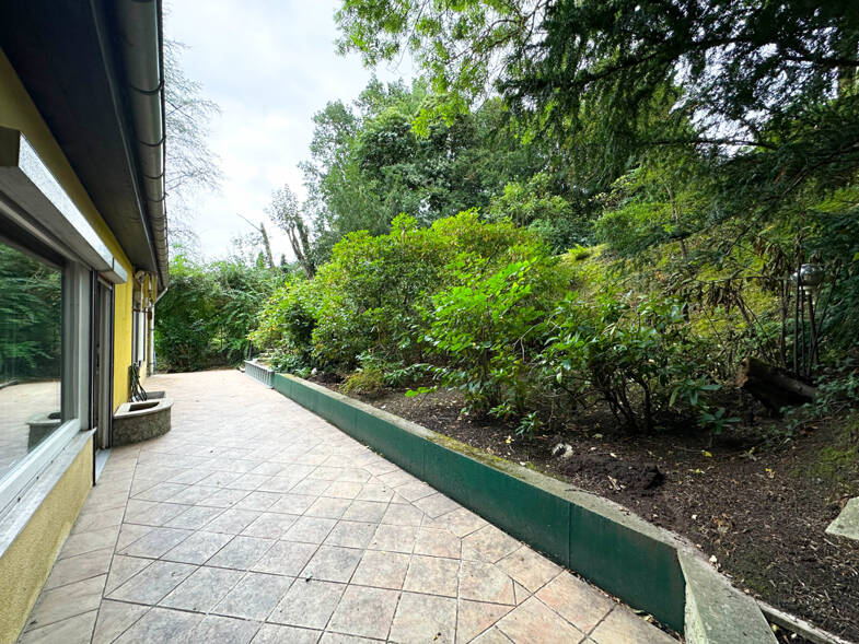Einfamilienhaus zum Kauf 239.000 € 7 Zimmer 150 m² 741 m² Grundstück Coburg Coburg 96450