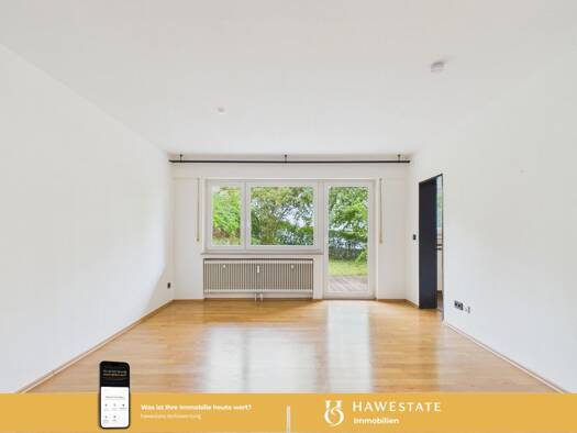 Wohnung zum Kauf 220.000 € 2 Zimmer 60 m² Nagold Nagold 72202
