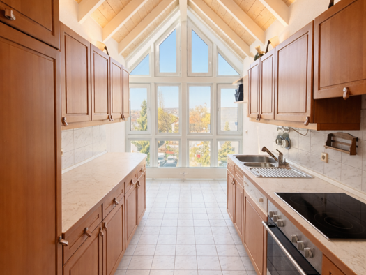 Wohnung zur Miete 1.200 € 3,5 Zimmer 98 m² Böblingen 71034