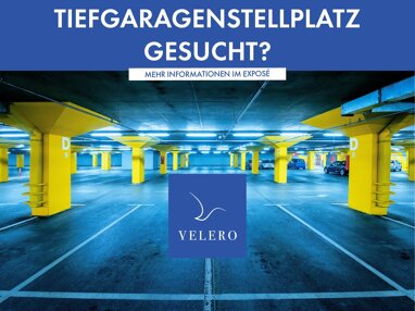 Garage/Stellplatz zur Miete 50 € Barkenberger Allee u.a. 1 Wulfen Dorsten 46286