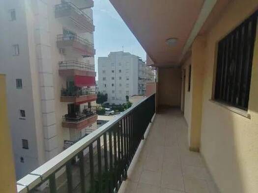 Wohnung zum Kauf 137.000 € 1 Zimmer 43 m² 3. Geschoss Pz Catalunya, 2 Salou 43840