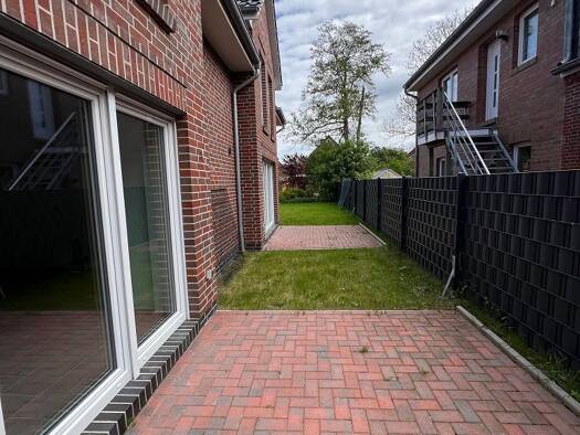 Wohnung zum Kauf 315.000 € 3 Zimmer 89 m² Norden Norden 26506