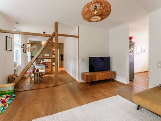 Wohnung zum Kauf 449.000 € 3,5 Zimmer 95,3 m² 1. Geschoss frei ab 01.09.2026 Rüttenscheid Essen 45131