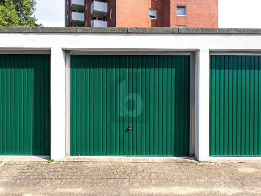 Sonstiges zum Kauf 49.000 € Ruthenberg Neumünster 24539