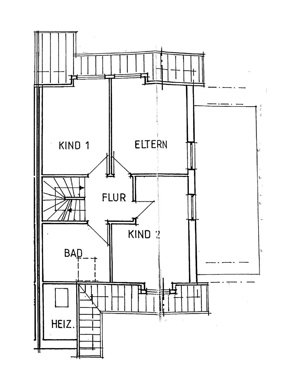 Doppelhaushälfte zum Kauf 348.000 € 5 Zimmer 130 m²<br/>Wohnfläche 396 m²<br/>Grundstück Wiepenkathen Stade 21684