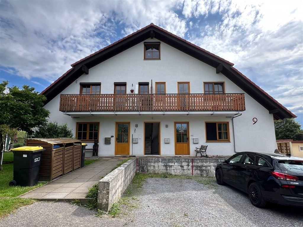 Wohnung zur Miete 550 € 3 Zimmer 95 m²<br/>Wohnfläche Fürstenberg , Weser 37699