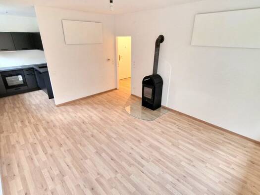 Studio zur Miete - Erstbezug 460 € 1 Zimmer 33 m² Breitenfurt bei Wien 2384