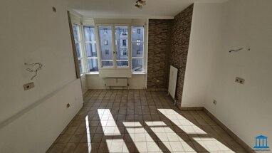 Wohnung zum Kauf 275.000 € 3 Zimmer 3. Geschoss Wien 1100