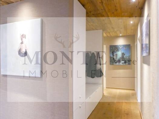 Wohnung zum Kauf 650.000 € 4 Zimmer 101 m² Kirchberg in Tirol 6365