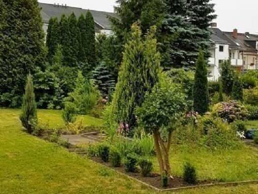 Wohnung zur Versteigerung 94.643 € 3 Zimmer 62,8 m² 1. Geschoss Fröbelstr.3 Gablenz Chemnitz 09126