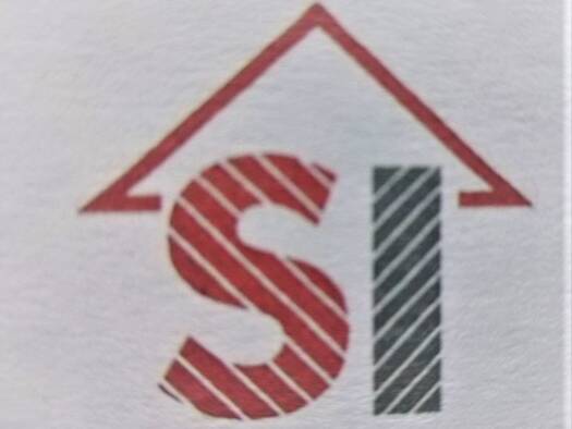 Mehrfamilienhaus zum Kauf 780.000 € 12 Zimmer 654 m² Grundstück Hangelar Sankt Augustin 53757