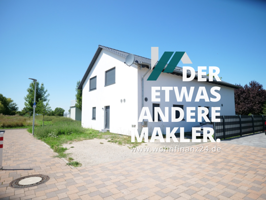 Einfamilienhaus zum Kauf 629.000 € 7 Zimmer 243 m² 565 m² Grundstück Hillesheim 67586