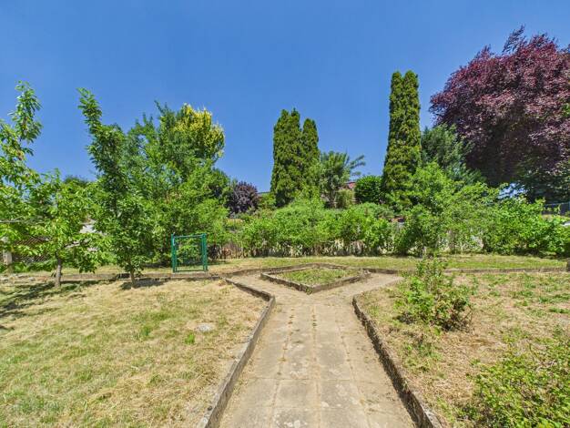 Grundstück zum Kauf 349.900 € 569 m² Grundstück Hochdorf 73269