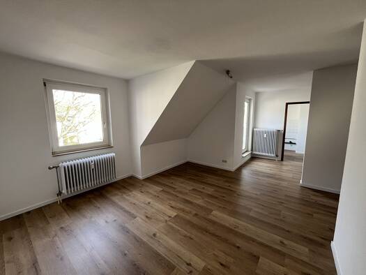 Studio zum Kauf 96.000 € 1 Zimmer 39 m² Innenstadt Kaiserslautern 67655