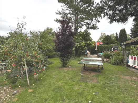 Grundstück zum Kauf 249.000 € 476 m² Grundstück Biesdorf Berlin 12683