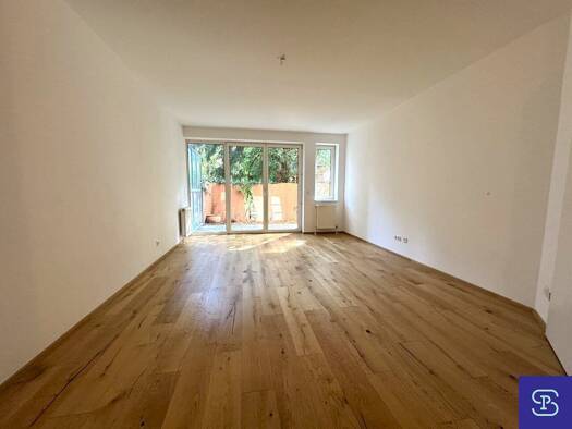 Wohnung zur Miete 1.186 € 3 Zimmer 79 m² EG Hietzing 1130