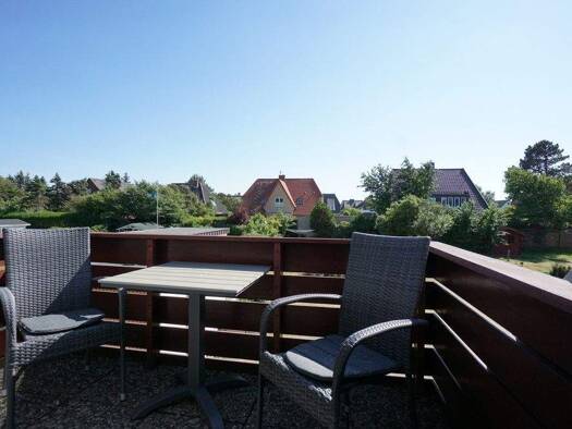 Mehrfamilienhaus zum Kauf 3.500.000 € 16 Zimmer 400 m² 1.007 m² Grundstück Wenningstedt Wenningstedt-Braderup (Sylt) 25996