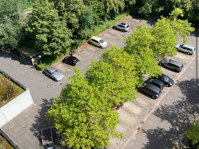 Außenstellplatz zur Miete provisionsfrei 50 € Dietzenbach Dietzenbach 63128