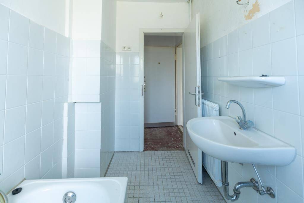 Property thumbnail 10